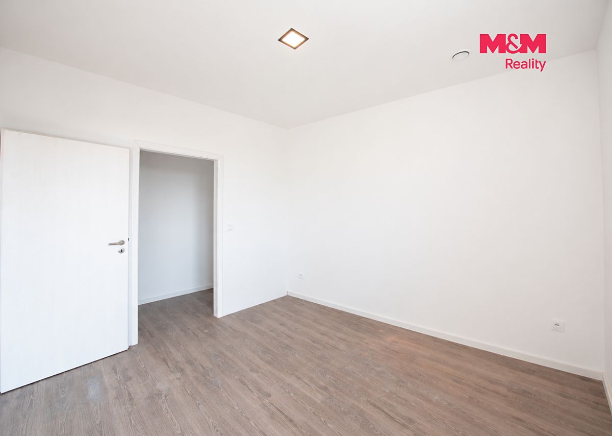 Pronájem bytu 2+kk 55 m² – fotografie 5