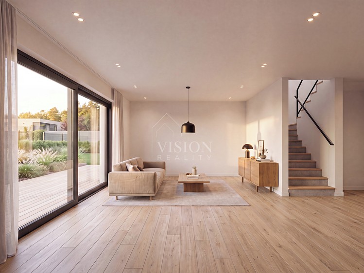 Haus zum Kauf, 164 m² (6 von 45)