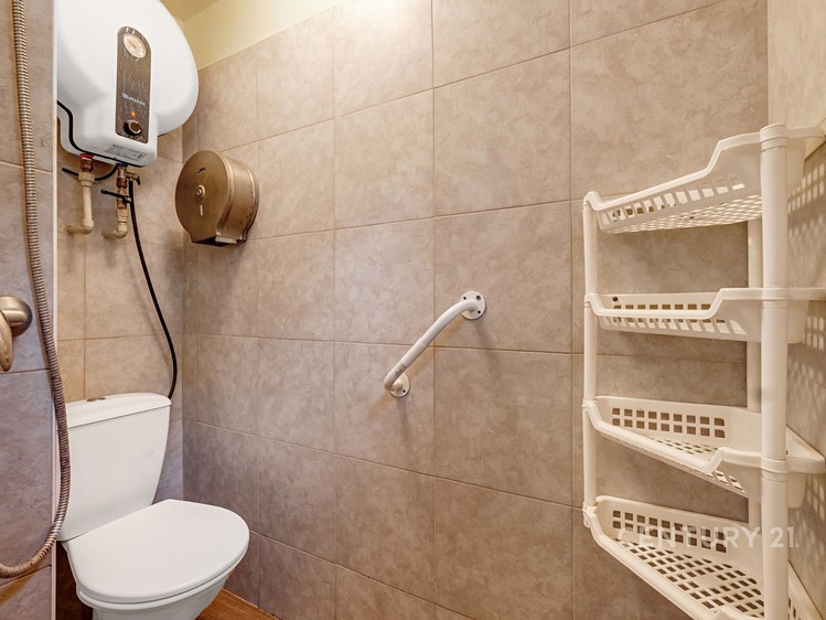 Будинок на продаж, 65 м² (12 з 37)