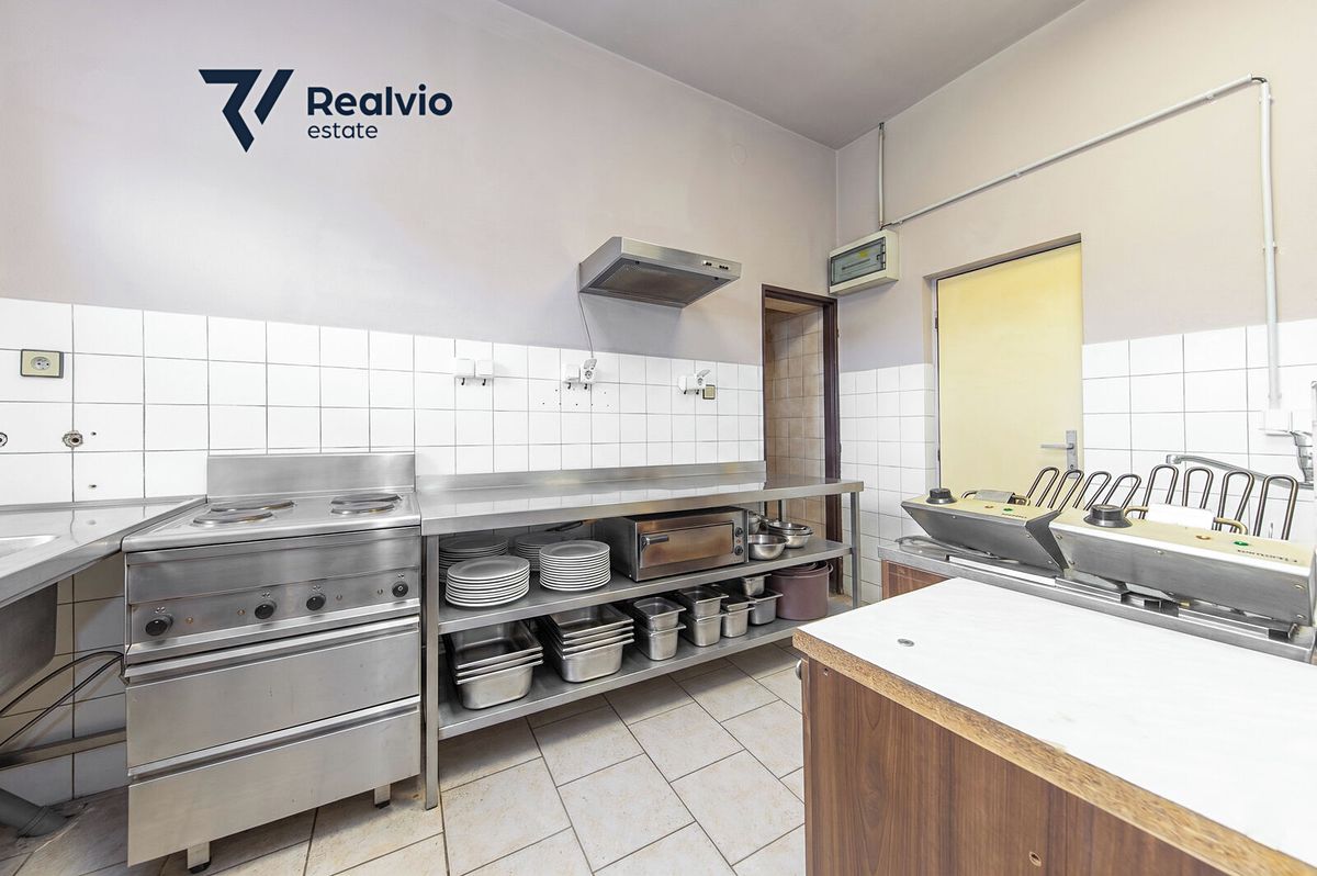 Prodej rodinného domu 136 m², pozemek 498 m² – fotografie 5