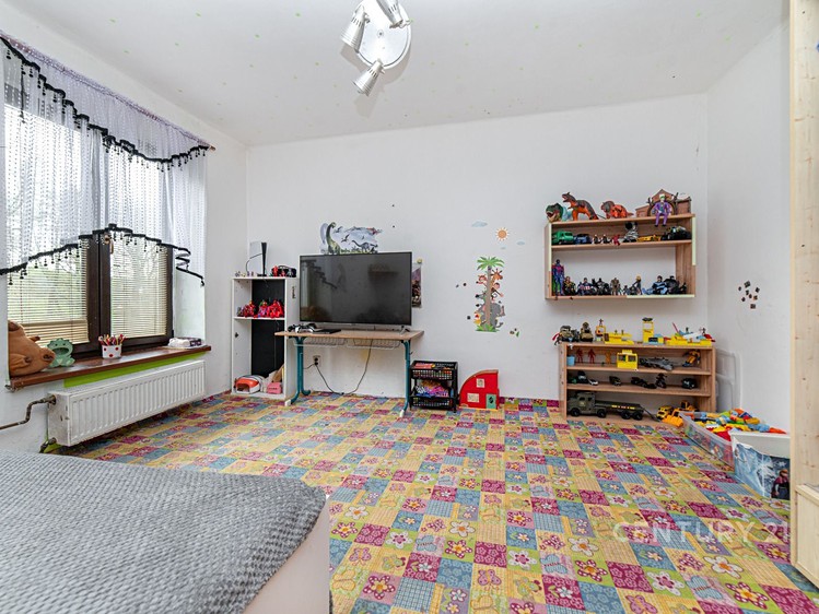 Квартира 3+1 на продаж, 66 м² (7 з 16)