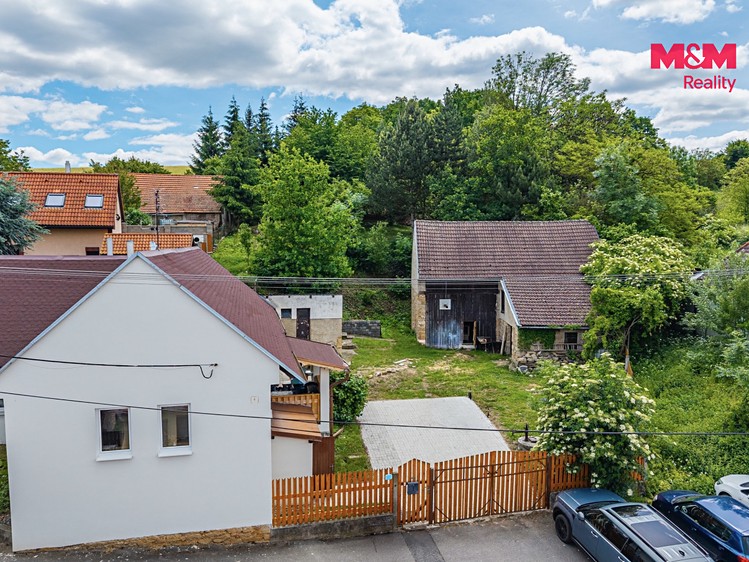 Haus zum Kauf, 86 m² (2 von 27)