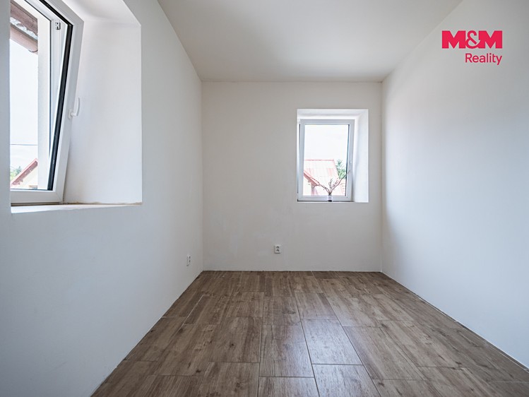 Haus zum Kauf, 86 m² (9 von 27)