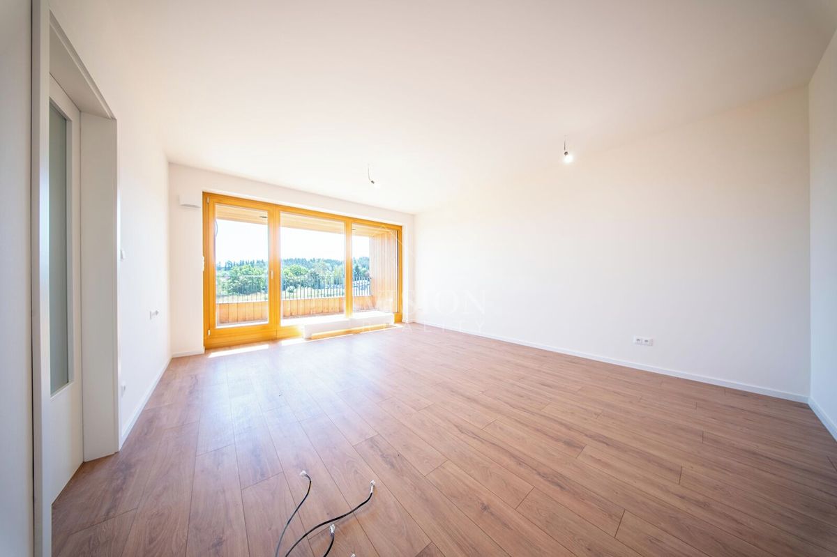 Prodej bytu 2+kk 57 m² – fotografie 4