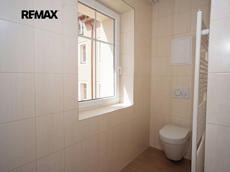 Квартира 2+kk в оренду, 44 м² (7 з 14)