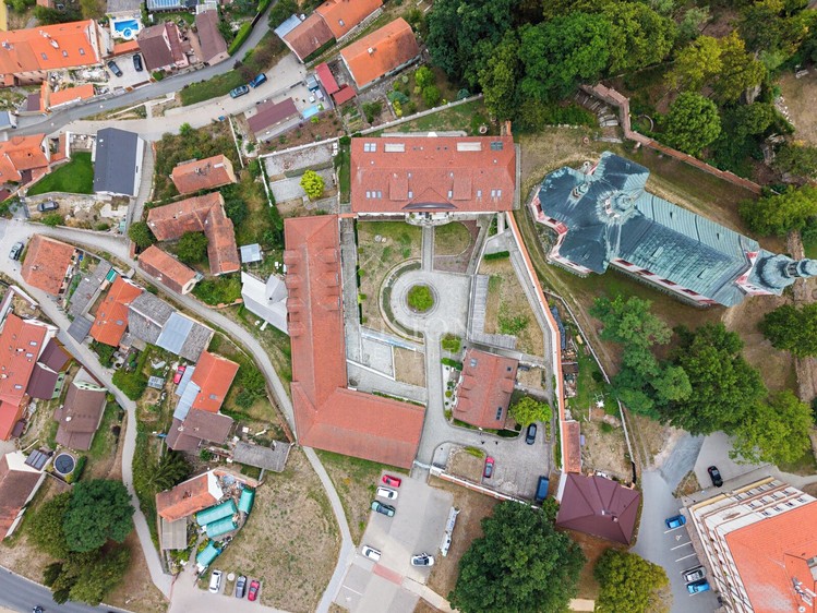 Квартира 2+1 на продаж, 100 м² (33 з 36)