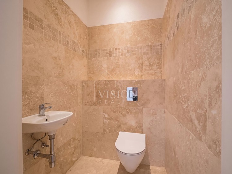 Квартира 2+1 на продаж, 100 м² (4 з 36)