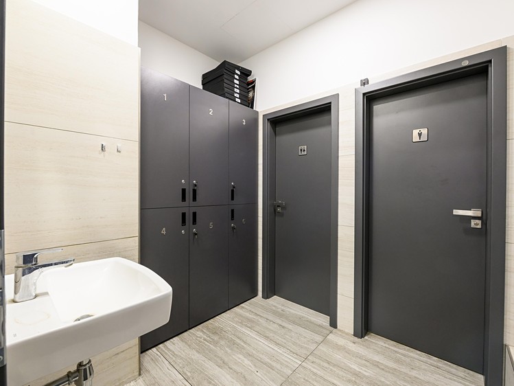 Gewerbefläche zur Miete, 147 m² (8 von 14)