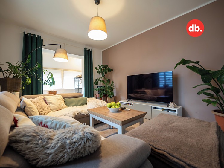 Prodej domu, 208 m² (21 z 44)