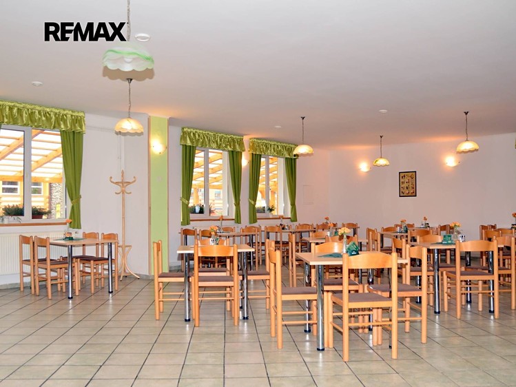 Gewerbefläche zum Kauf, 1.600 m² (6 von 32)