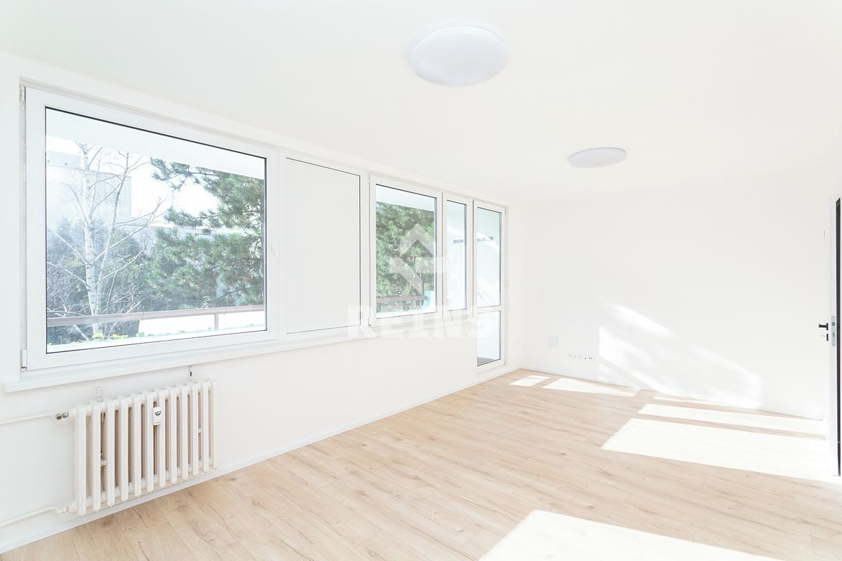 Prodej bytu 4+kk 86 m² – fotografie 3