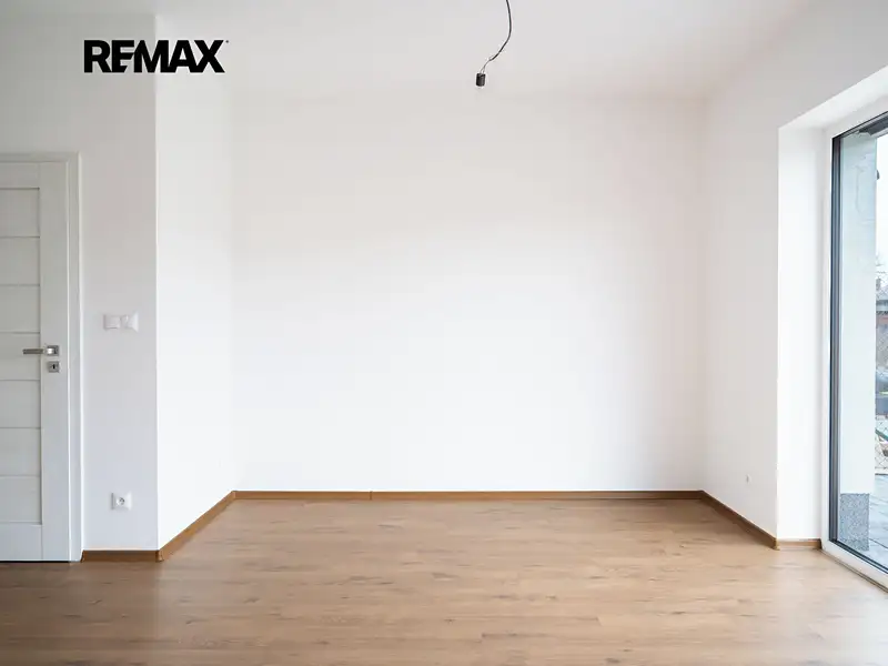 Prodej rodinného domu 80 m², pozemek 197 m², Chlumec nad Cidlinou – náhled fotky 3