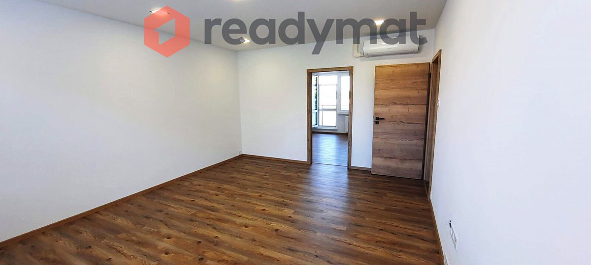 Pronájem bytu 3+1 70 m² – fotografie 4