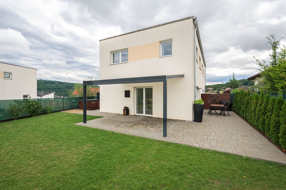 Prodej bytu 4+kk 95 m² – fotografie 3