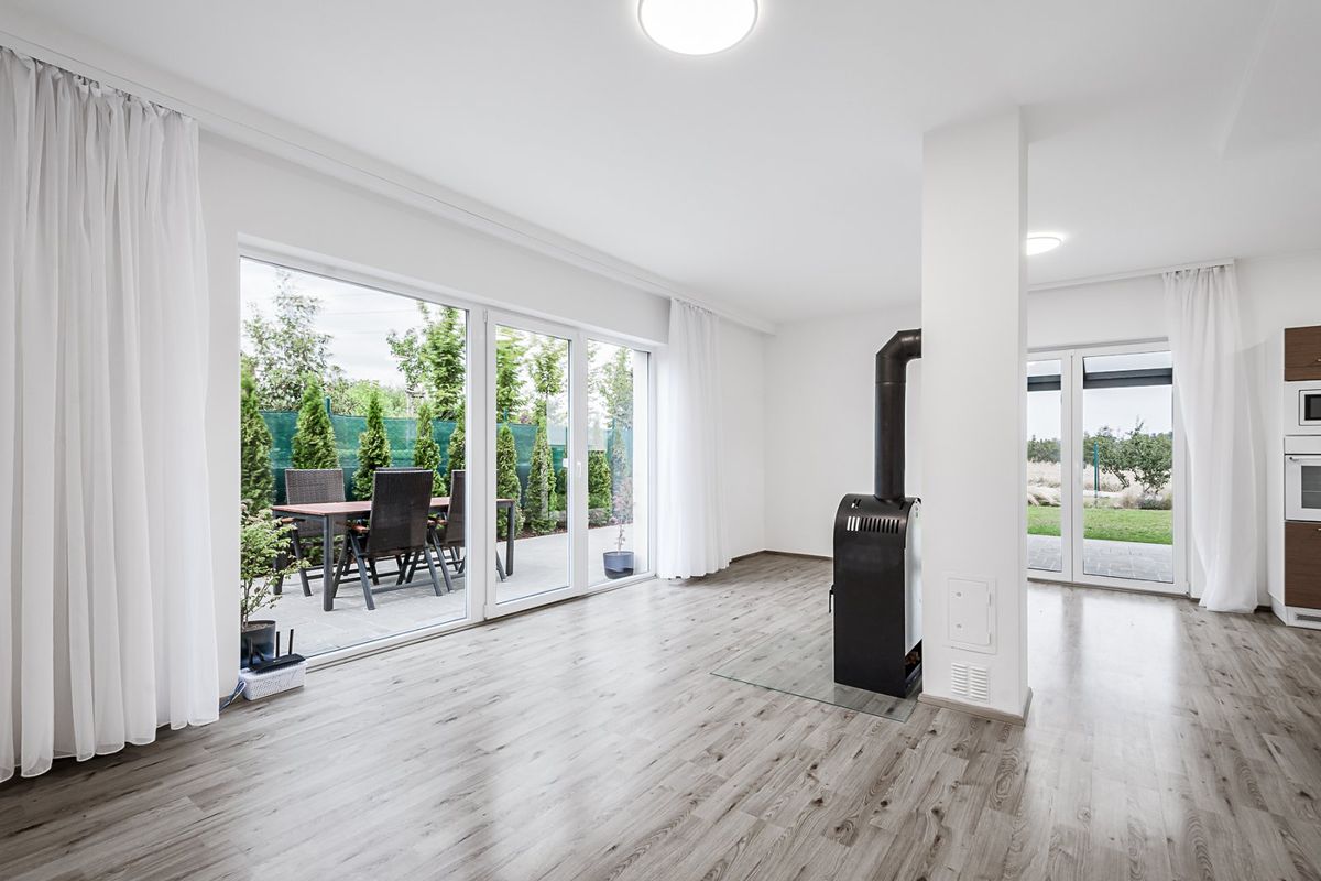 Prodej bytu 4+kk 95 m² – fotografie 5