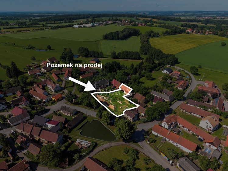 Ділянка на продаж, 2 350 м² (8 з 15)