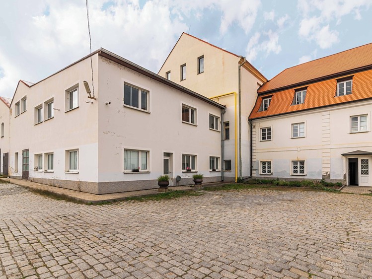 Комерційне приміщення в оренду, 42 м² (13 з 18)