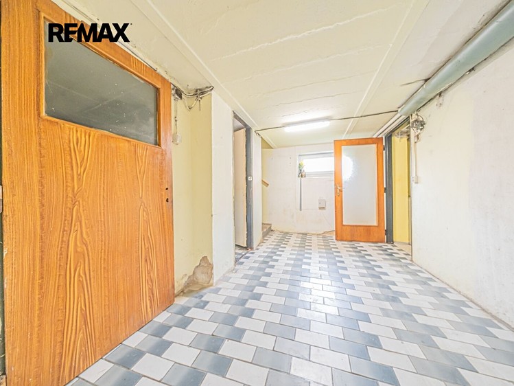 Haus zum Kauf, 227 m² (40 von 50)