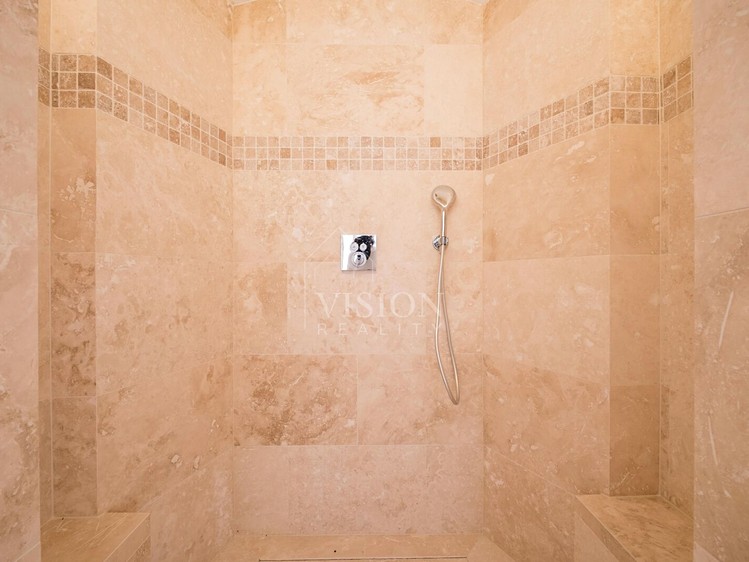 Квартира 2+1 на продаж, 100 м² (21 з 36)