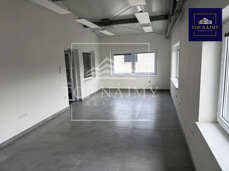 Gewerbefläche zur Miete, 500 m² (10 von 22)