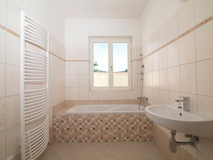 Prodej bytu 2+kk, 53 m² (14 z 24)