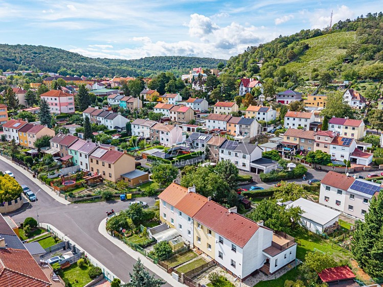 Haus zum Kauf, 117 m² (24 von 45)