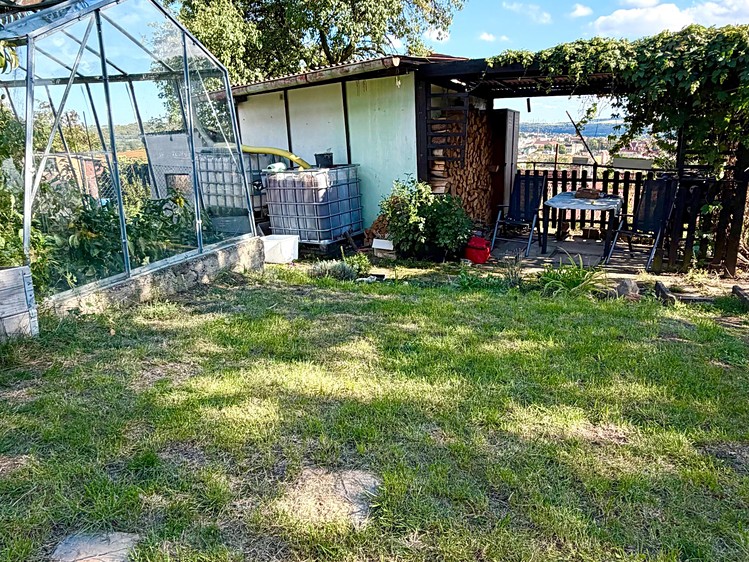 Haus zum Kauf, 10 m² (3 von 11)