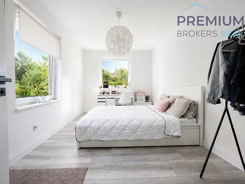 Prodej rodinného domu 85 m², pozemek 603 m², Žatec – náhled fotky 3