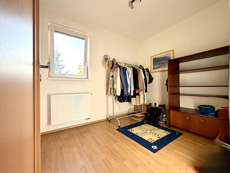 Haus zum Kauf, 97 m² (22 von 27)