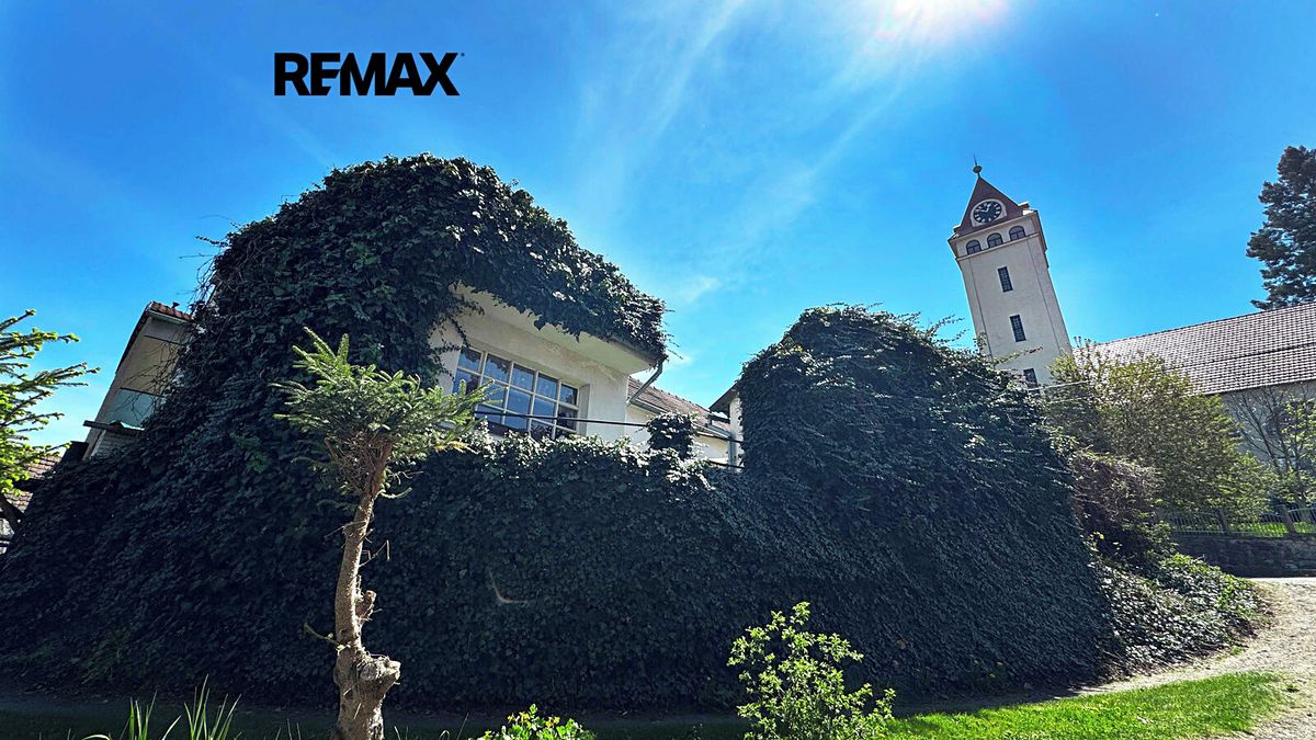Prodej rodinného domu 76 m², pozemek 146 m² – fotografie 2