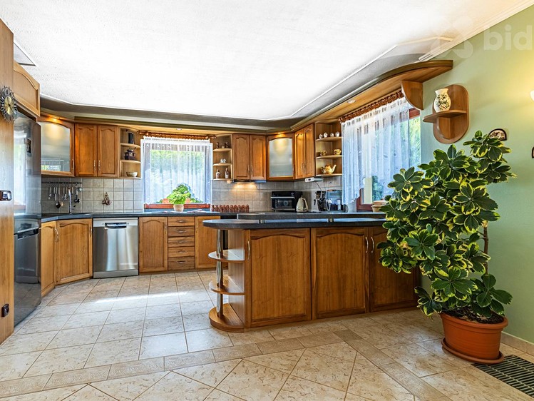 Будинок на продаж, 221 м² (4 з 30)