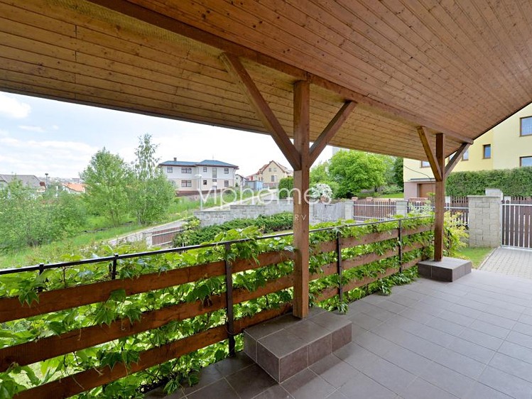 Haus zur Miete, 500 m² (4 von 19)