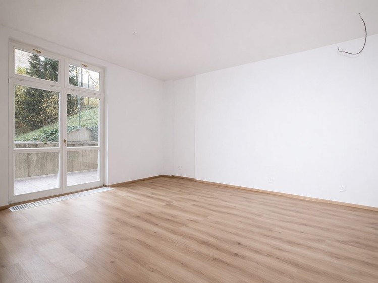 Prodej bytu 2+kk, 60 m² (8 z 28)