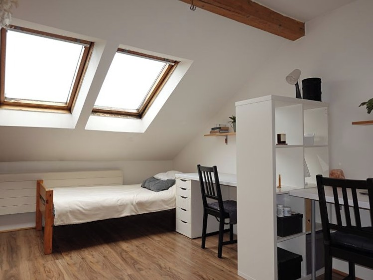 Wohnung 3+1 zum Kauf, 99 m² (27 von 42)