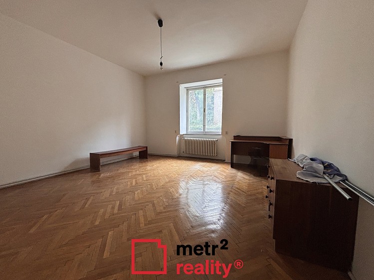 Квартира 2+1 в оренду, 112 м² (12 з 19)