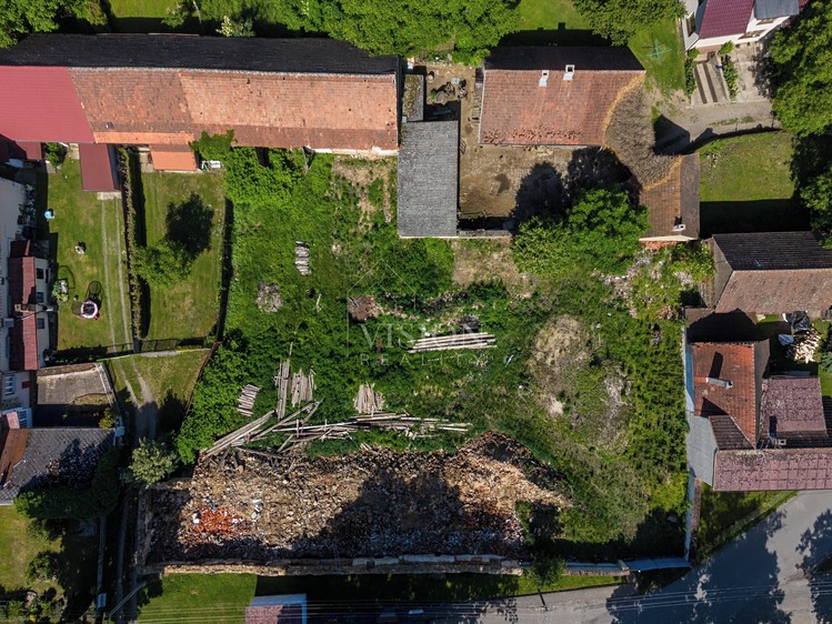 Ділянка на продаж, 2 350 м² (3 з 15)