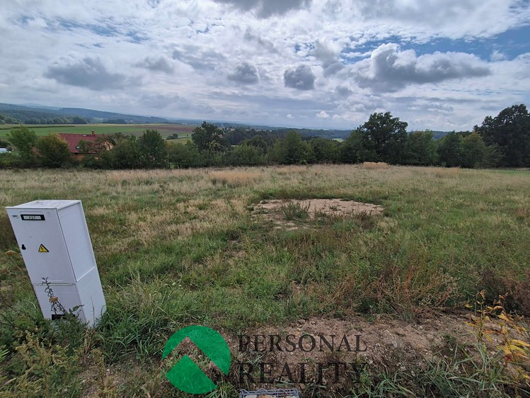 Ділянка на продаж, 1 468 м² (10 з 16)