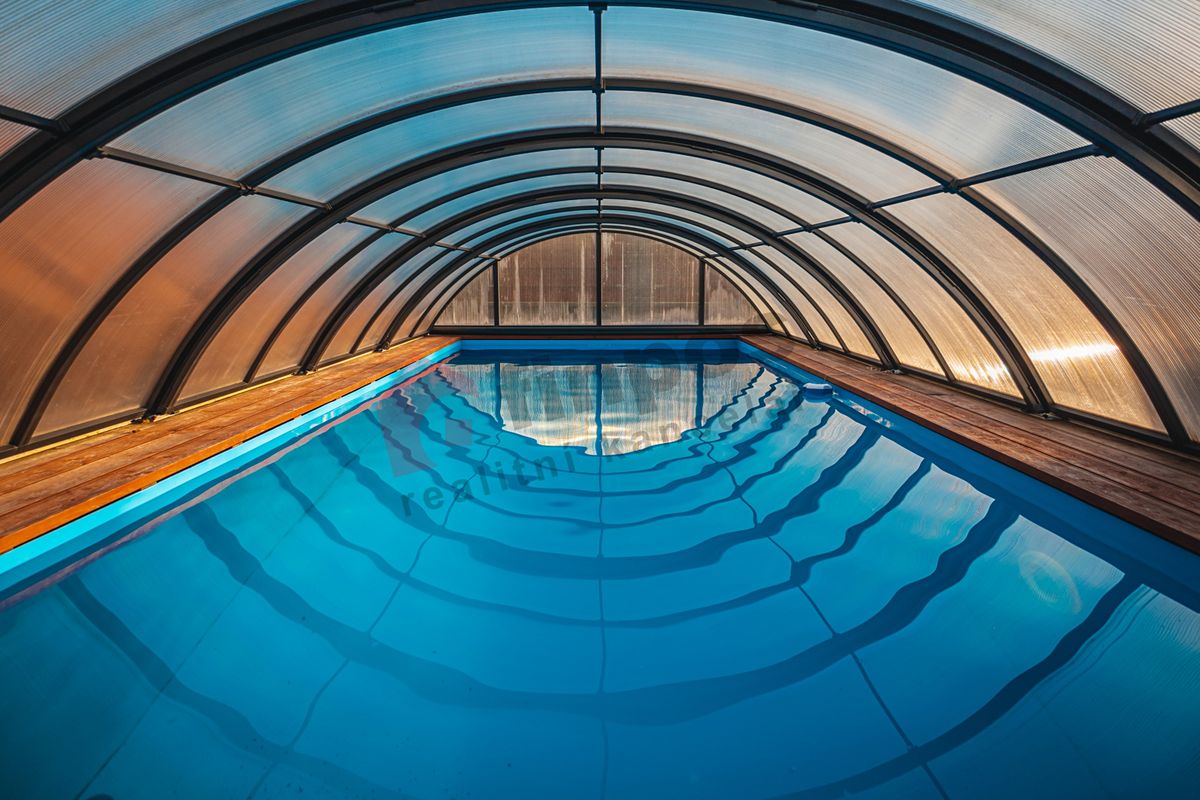 Prodej rodinného domu 211 m², pozemek 2261 m² – fotografie 4