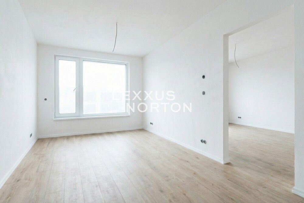 Prodej bytu 2+kk 51 m² – fotografie 5