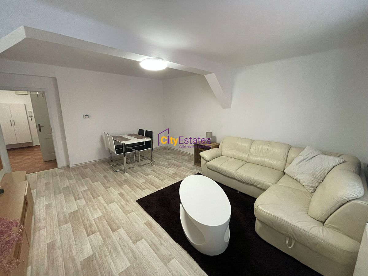 Prodej bytu 2+1 57 m² – fotografie 4