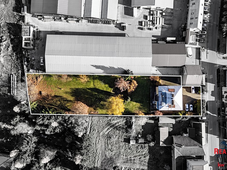 Gewerbefläche zum Kauf, 500 m² (5 von 49)