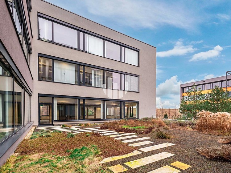 Gewerbefläche zur Miete, 900 m² (8 von 10)