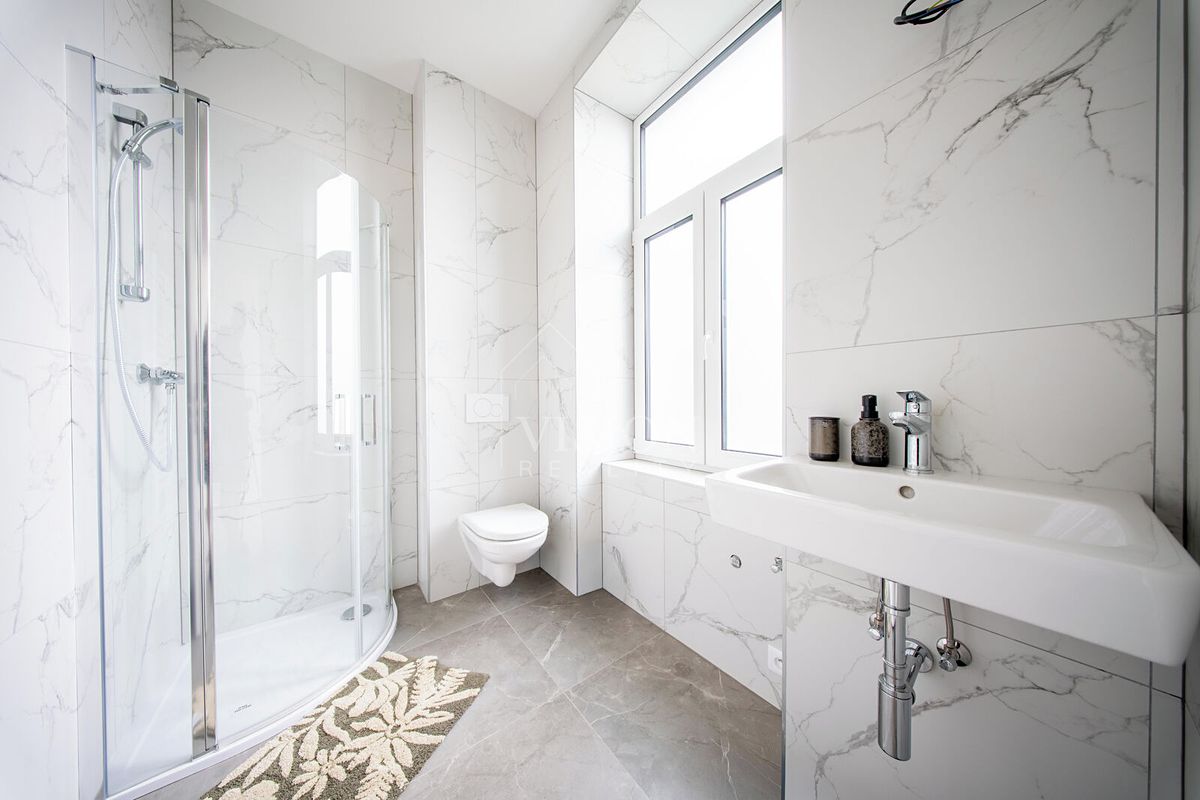 Prodej bytu 1+kk 42 m² – fotografie 5