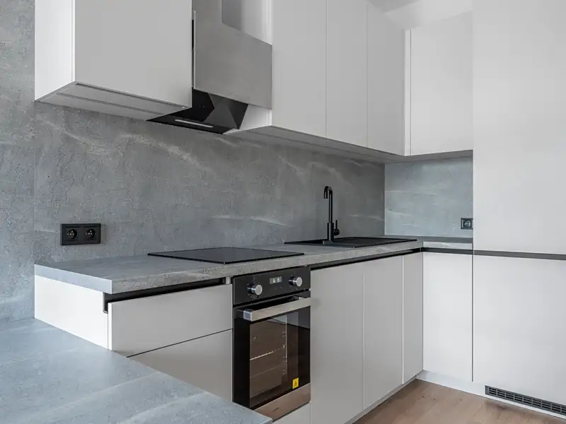 Pronájem bytu 2+kk 40 m², Praha – náhled fotky 3