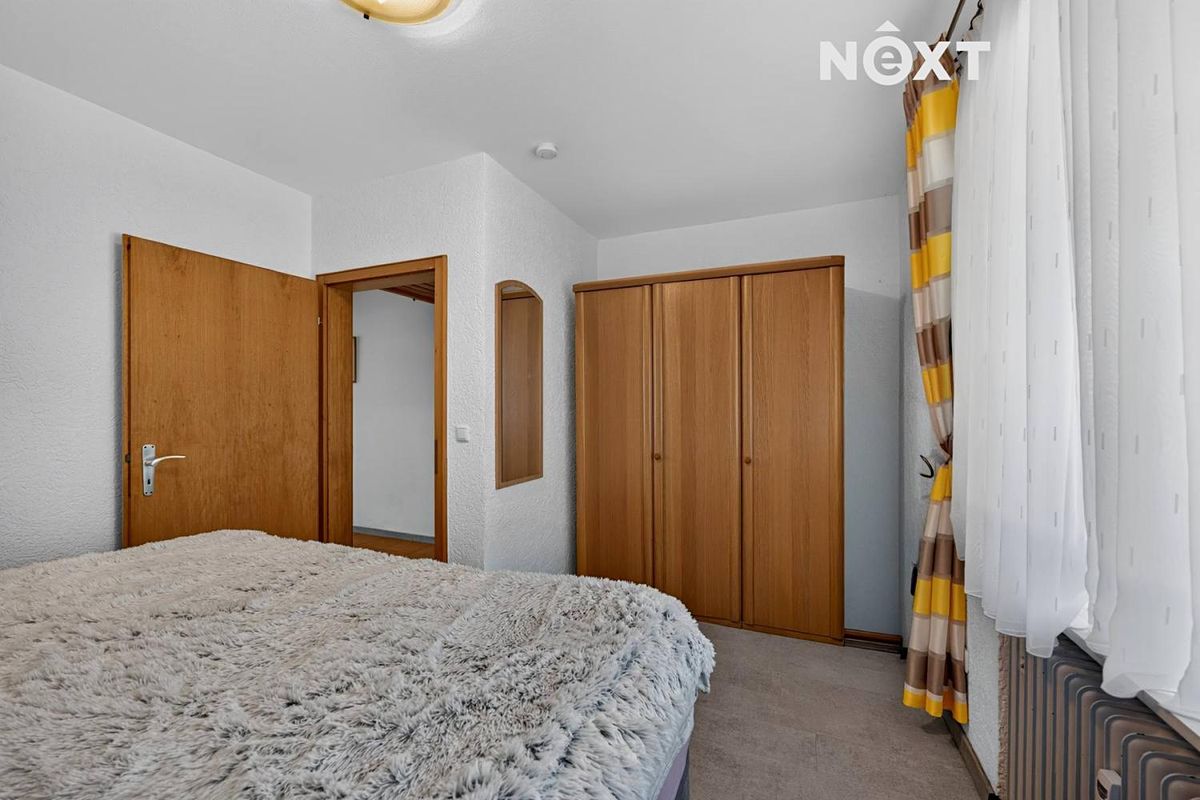 Prodej bytu 2+kk 45 m² – fotografie 4