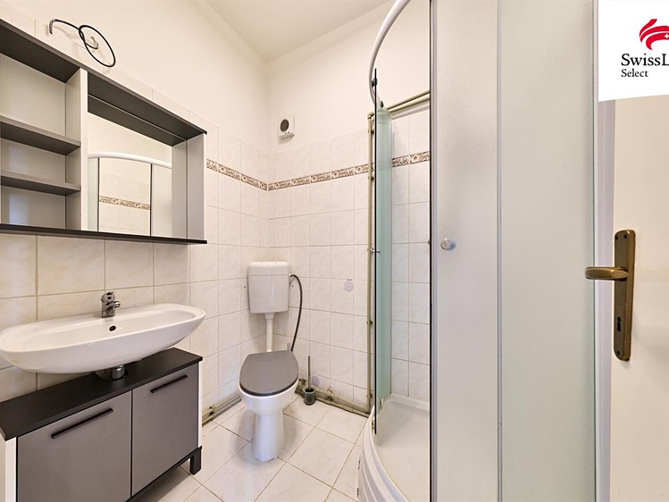 Prodej domu, 238 m² (15 z 19)