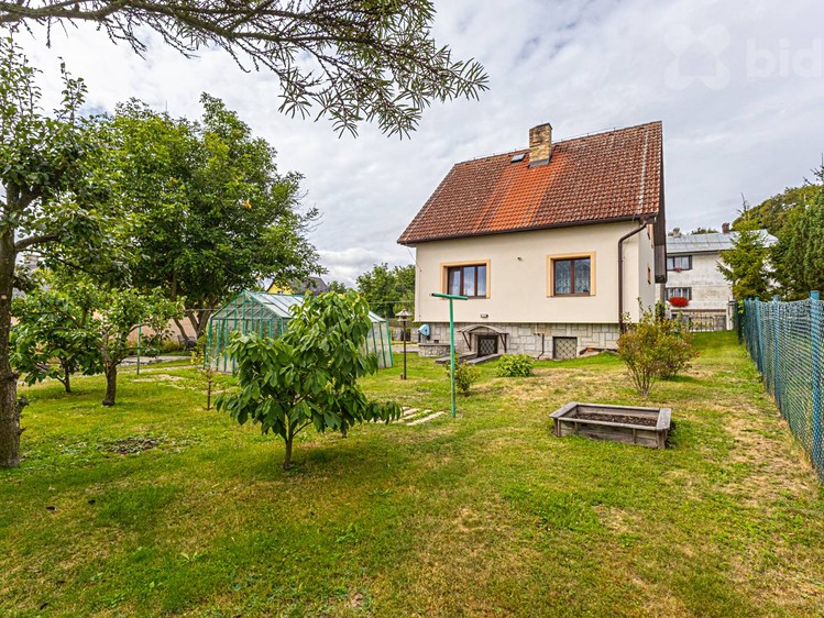 Будинок на продаж, 160 м² (36 з 46)
