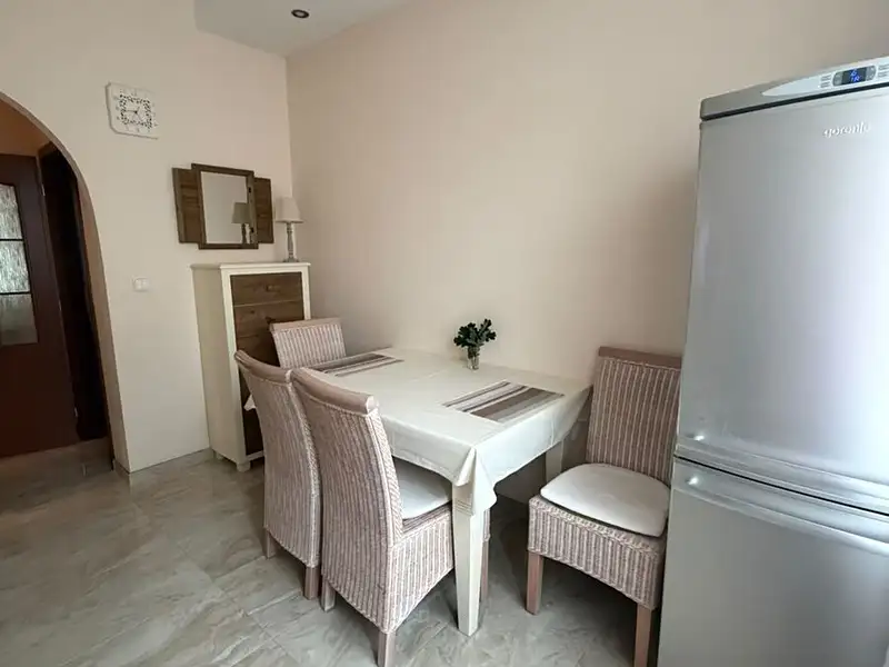 Pronájem bytu 2+1 73 m², Karlovy Vary – náhled fotky 2