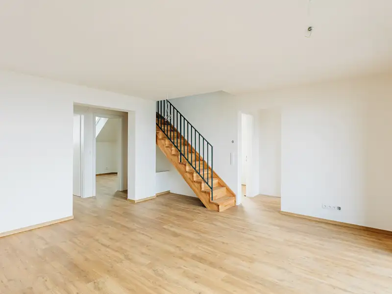 Prodej bytu 5+kk 126 m², Brno – náhled fotky 2
