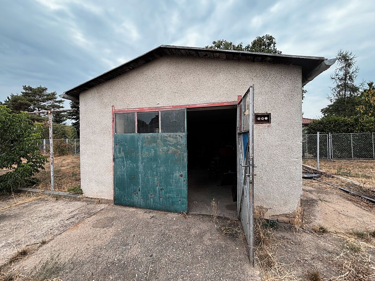 Prodej rodinného domu 114 m², pozemek 1082 m² – fotografie 4